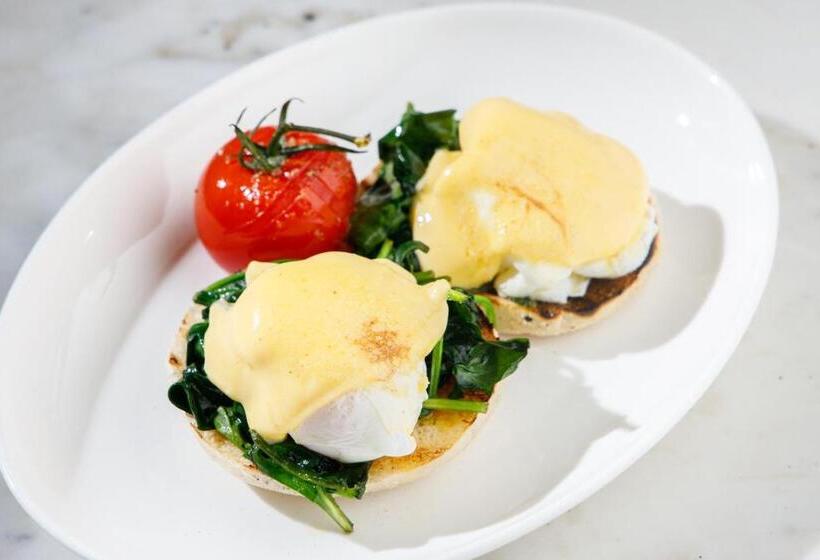 Wildes Hotel Kangaroo Valley