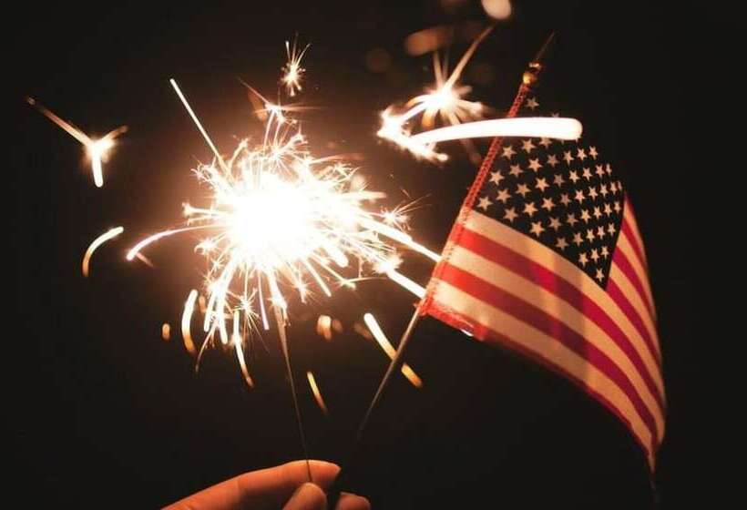 酒店 Ruschmeyers #6 Queen