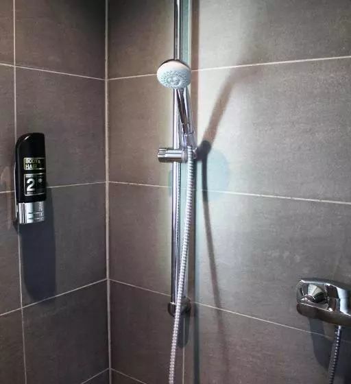 Rheinsteig Quartier By Bestprice Hotels