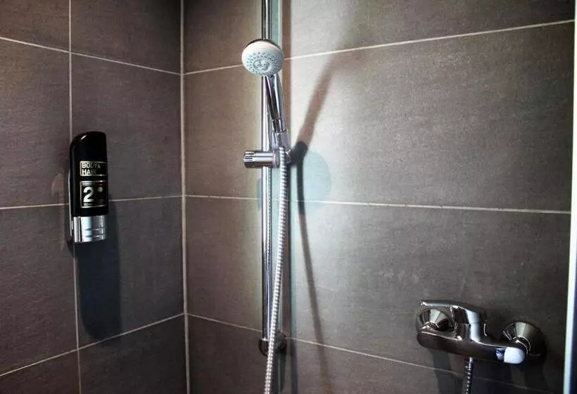 Rheinsteig Quartier By Bestprice Hotels