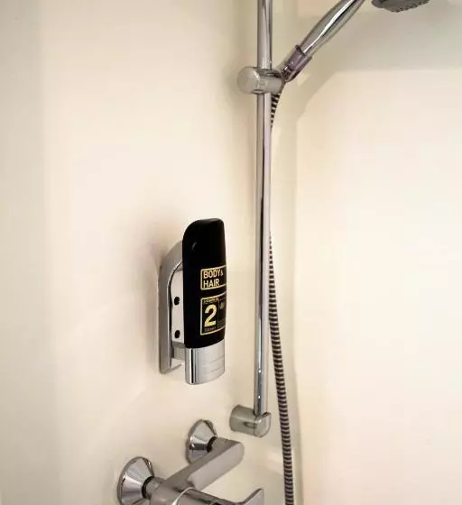 Rheinsteig Quartier By Bestprice Hotels