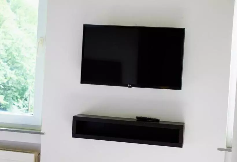 Rheinsteig Quartier By Bestprice Hotels