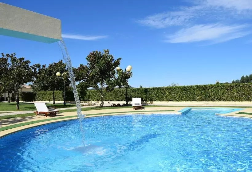 ペンション Quinta Do Condestável   Guest House