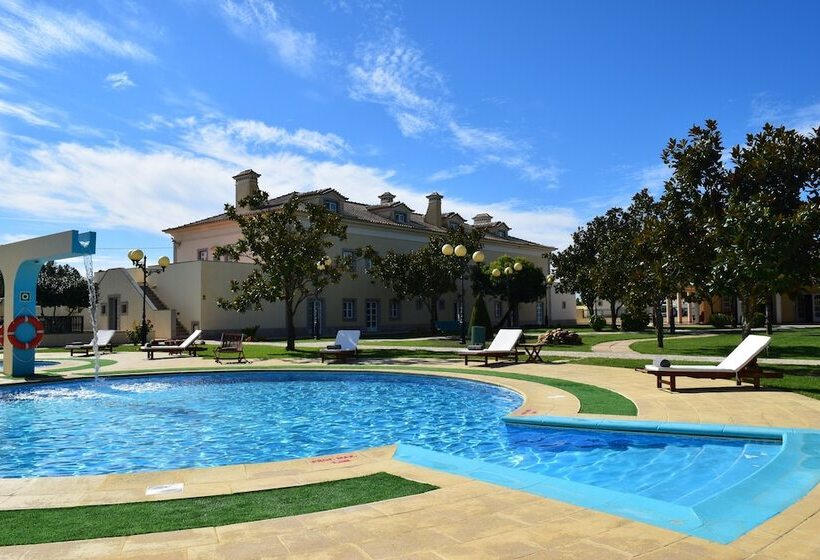 פנסיון Quinta Do Condestável   Guest House