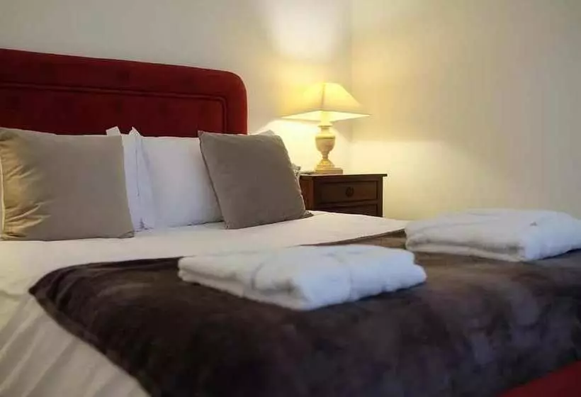 ペンション Quinta Do Condestável   Guest House