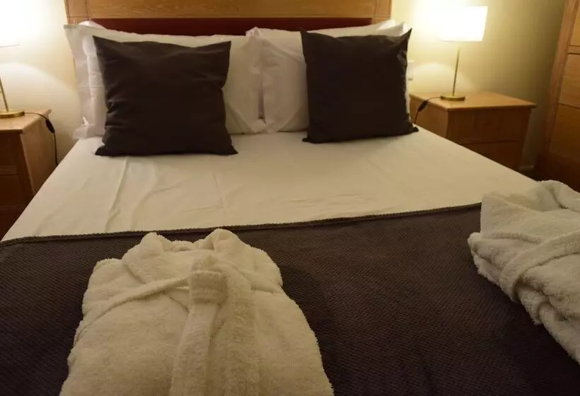 ペンション Quinta Do Condestável   Guest House