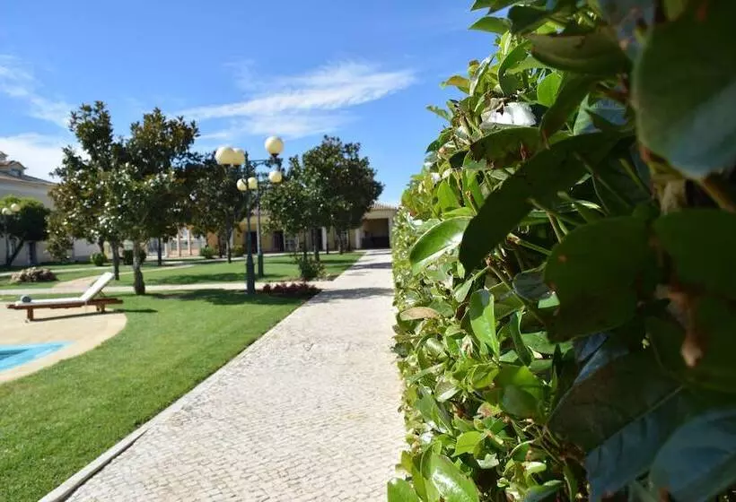 ペンション Quinta Do Condestável   Guest House