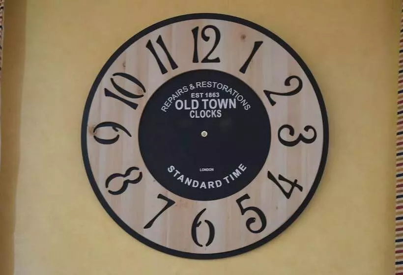 ペンション Quinta Do Condestável   Guest House