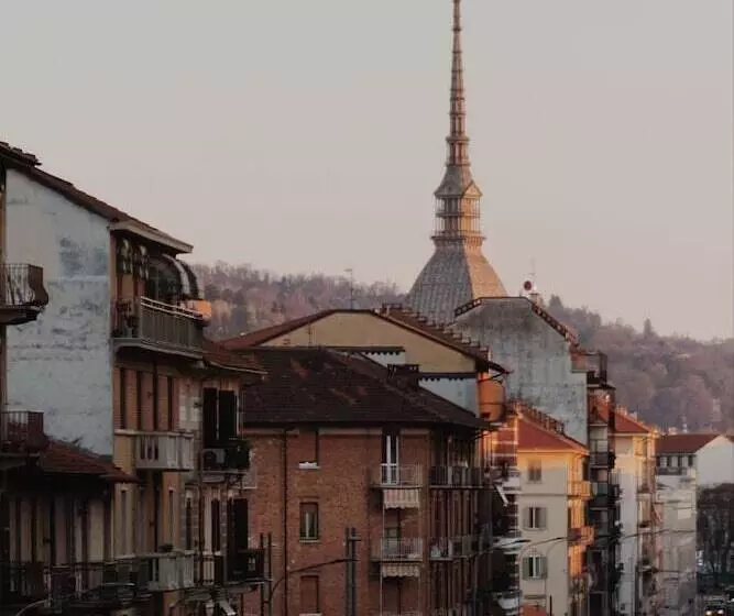 Room In B&b   Agriturismo Al Brich Triple Room