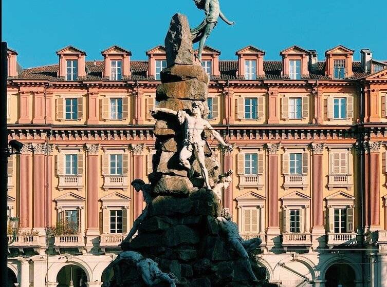 Room In B&b   Agriturismo Al Brich Triple Room