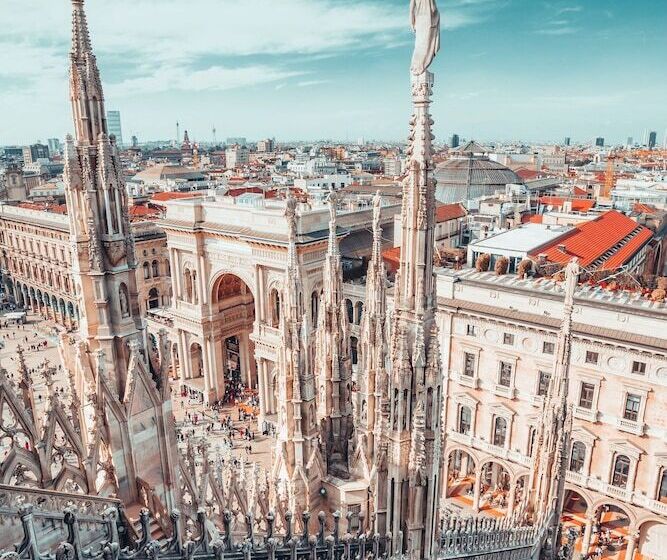 Room In B&b   Agriturismo Al Brich Triple Room