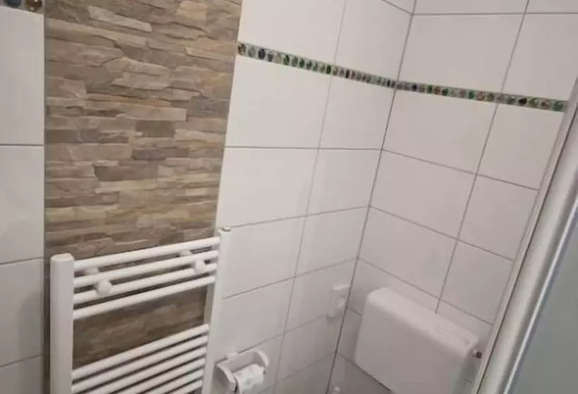 ホテル Villa Vizula