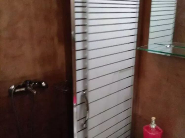 پانسیون Smaragdi Rooms For Rent
