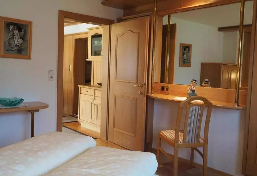 민박 Gästehaus Gerti