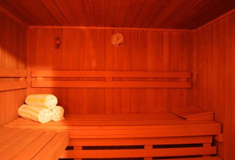 ベッドアンドブレックファースト Pension Zur Alten Mühle