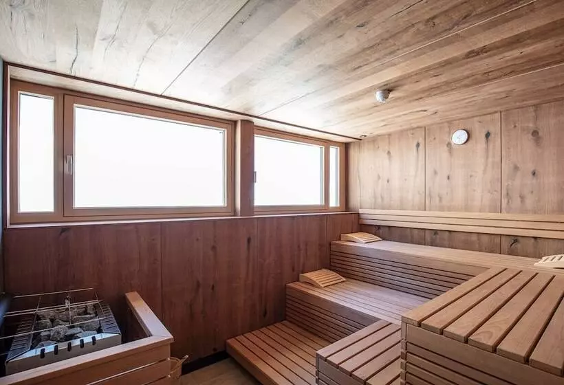 Bed and Breakfast Urbanhof