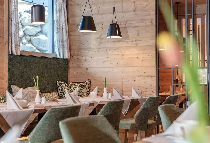 Bed and Breakfast Urbanhof