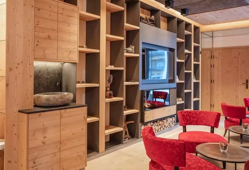 Bed and Breakfast Urbanhof