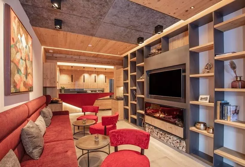 Bed and Breakfast Urbanhof