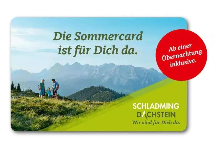 Bio Bauernhof Simonbauer