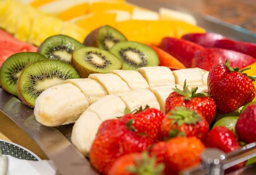 Biohotel Rastbichlhof