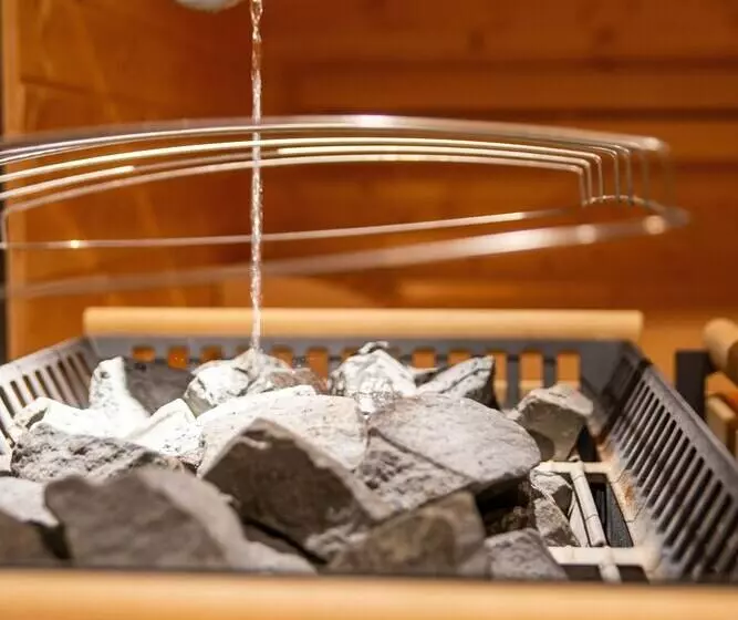 Biohotel Rastbichlhof