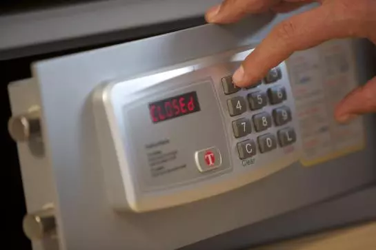 ホテル Steinerwirt1493