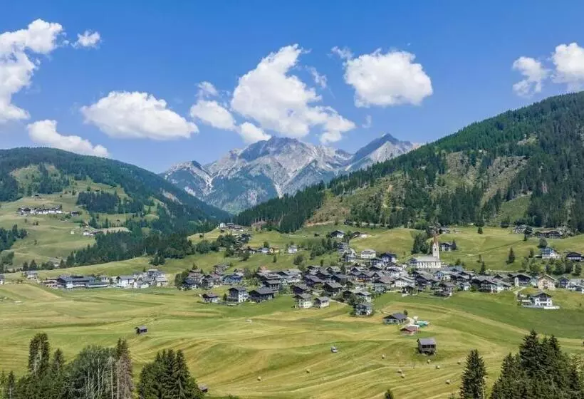 Erlebenswert Bauernhof Gruber