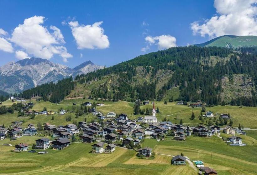 Erlebenswert Bauernhof Gruber