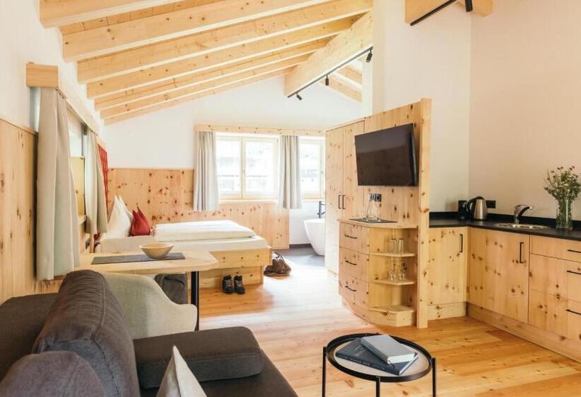 Feelfree Nature Resort