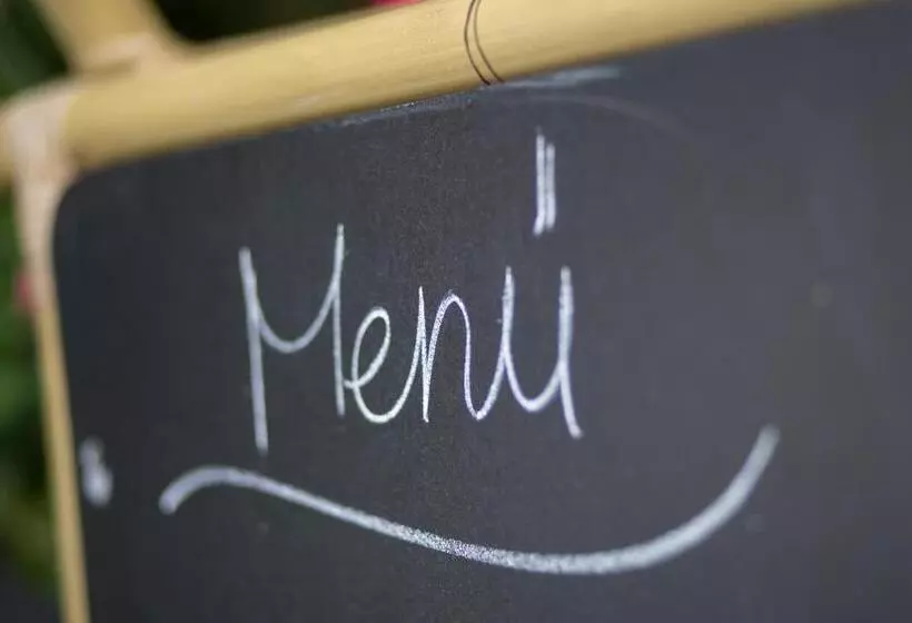 ホテル Gasthof Wiesenhof