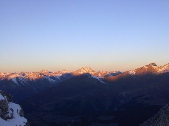 Bauernhof Apart Bauernhof Fuhrmannslochhof