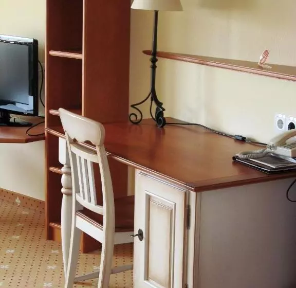 Hotel Bärnsteinhof   Gasthof Mit Herz