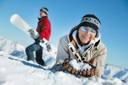 Отель Ferienwohnungen Schöpf