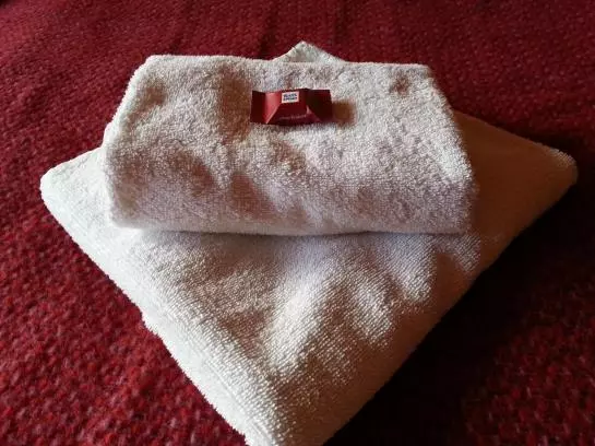 Hotel Bella Vista Wellness