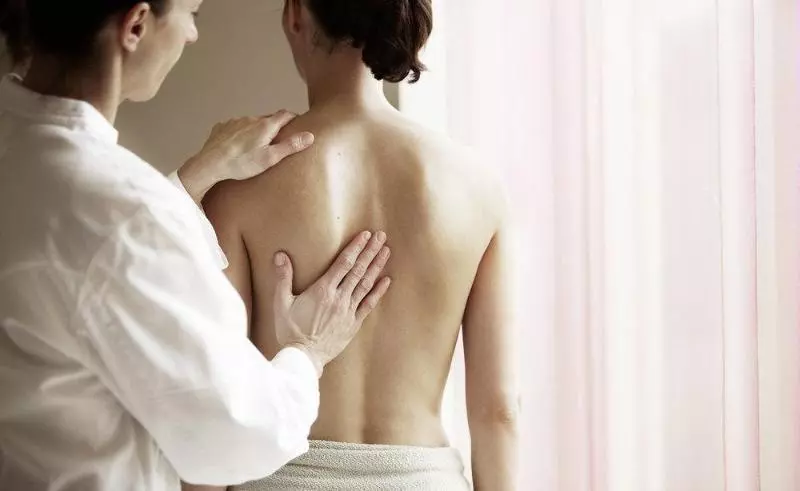 La Pura Women's Health Resort Kamptal