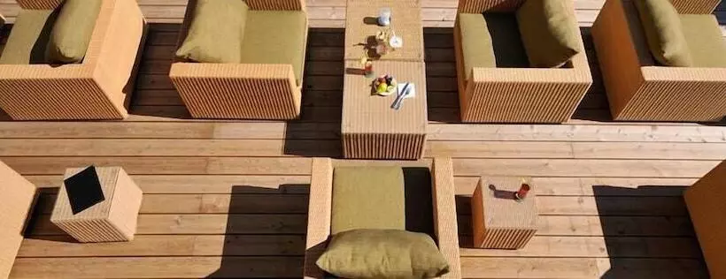 La Pura Women's Health Resort Kamptal