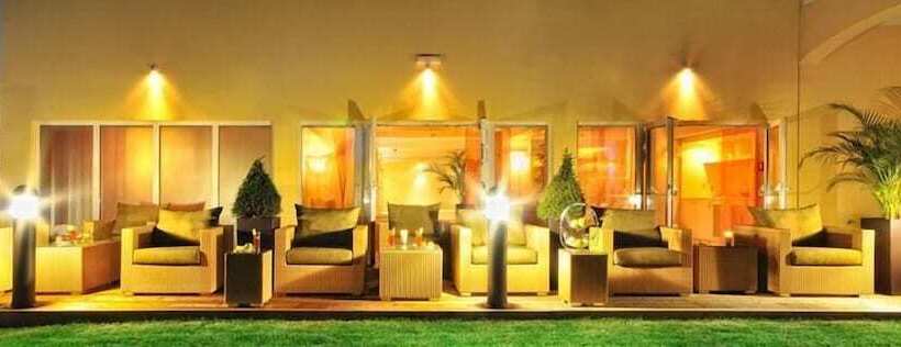 La Pura Women's Health Resort Kamptal