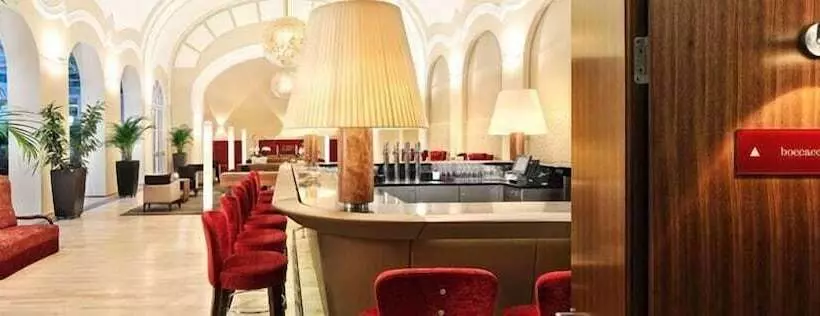 La Pura Women's Health Resort Kamptal