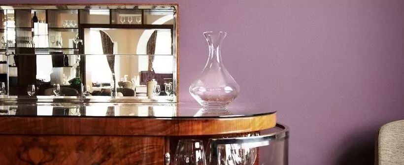 La Pura Women's Health Resort Kamptal