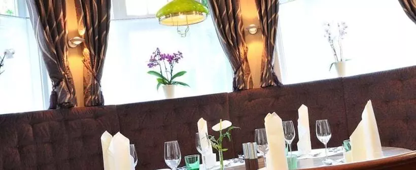 La Pura Women's Health Resort Kamptal