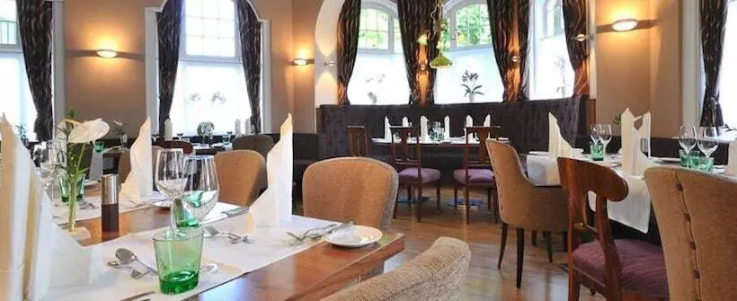 La Pura Women's Health Resort Kamptal