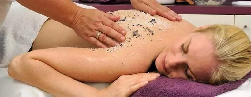 La Pura Women's Health Resort Kamptal