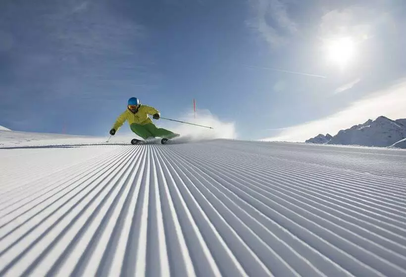 민박 Landhaus Albert Murr