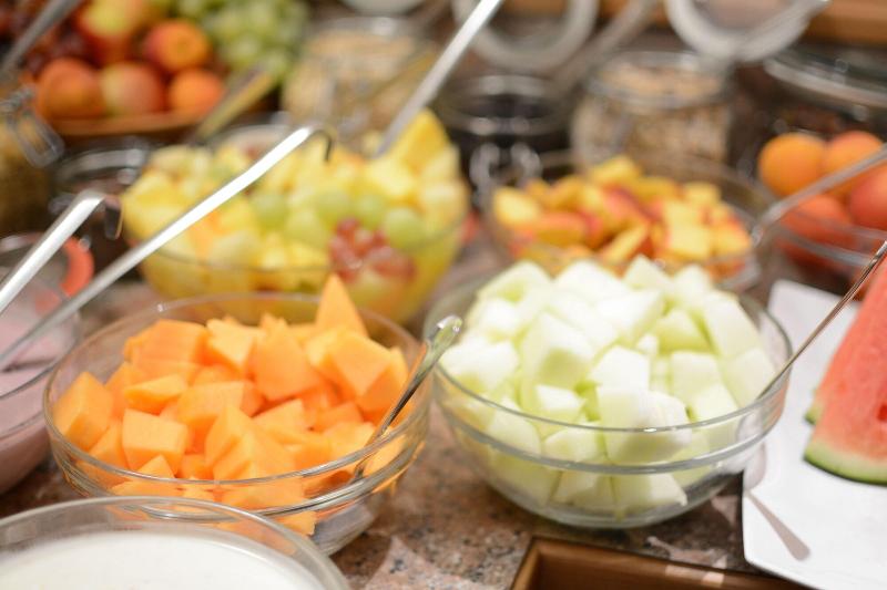 膳宿费 Haus Sonnwend