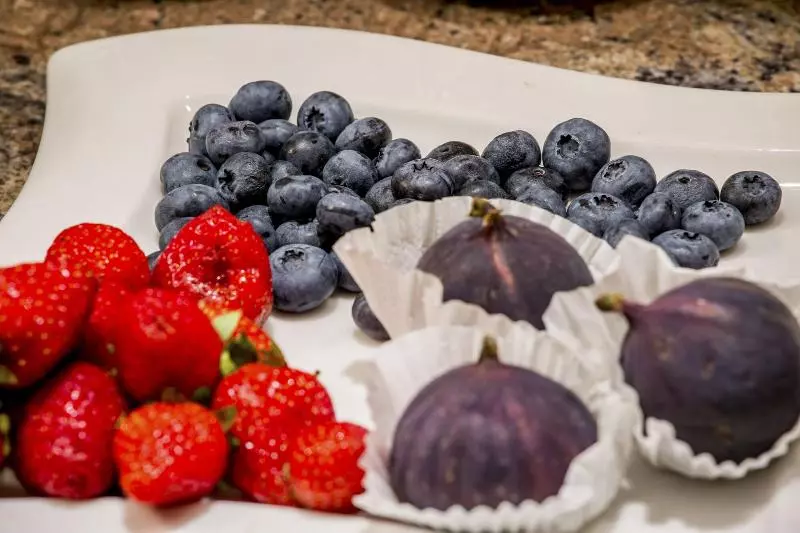 ペンション Haus Sonnwend