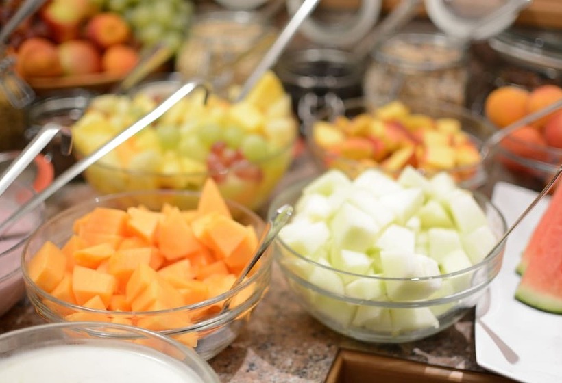 膳宿费 Haus Sonnwend