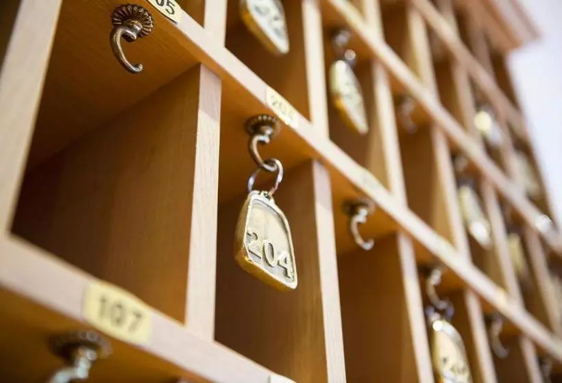 ペンション Landgasthof Altwirt