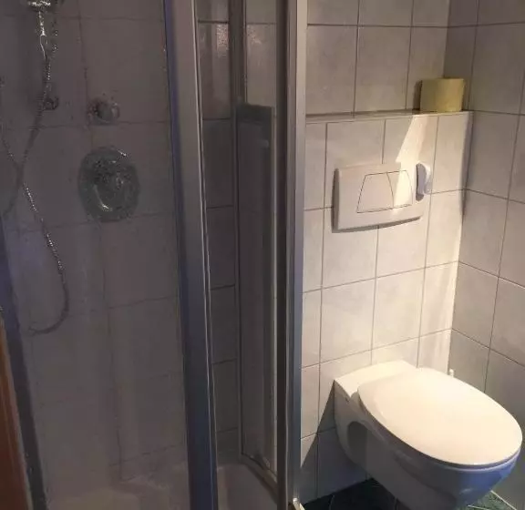 Eisenstattgut Faistenau