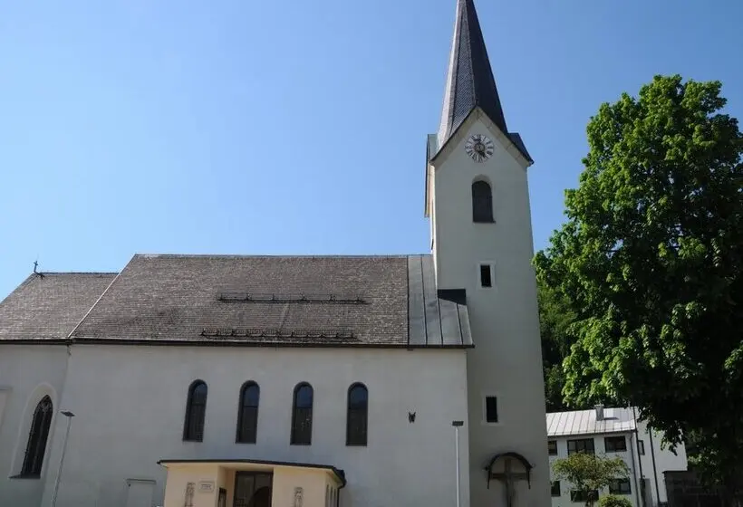 Grum In Arnoldstein Pension